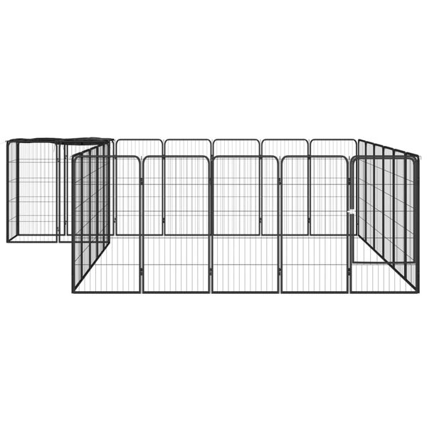 Productafbeelding 2 van 6