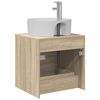 Miniatuurafbeelding van het product 5 van 9