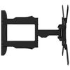 Miniatuurafbeelding van het product 5 van 9
