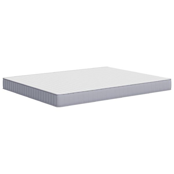 Productafbeelding 3 van 9