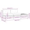 Miniatuurafbeelding van het product 11 van 12