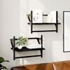 Miniatuurafbeelding van het product 2 van 9