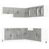 Concrete_grey