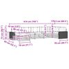 Miniatuurafbeelding van het product 8 van 9