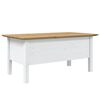 Miniatuurafbeelding van het product 5 van 8