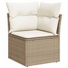 Miniatuurafbeelding van het product 7 van 15