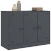 Miniatuurafbeelding van het product 4 van 14