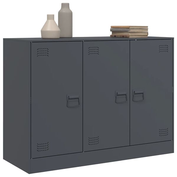 Productafbeelding 4 van 14