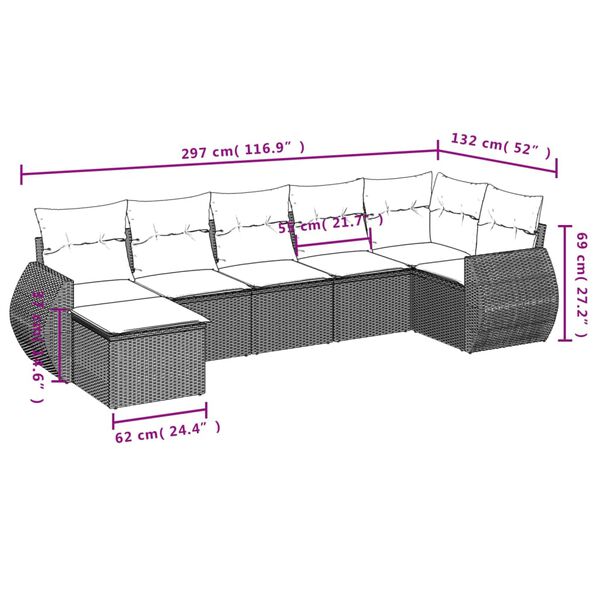 Productafbeelding 3 van 17