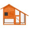 Miniatuurafbeelding van het product 3 van 12