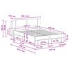 Miniatuurafbeelding van het product 9 van 9