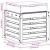 Miniatuurafbeelding van het product 8 van 8
