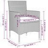 Miniatuurafbeelding van het product 10 van 11