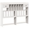 Miniatuurafbeelding van het product 6 van 11