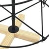 Miniatuurafbeelding van het product 8 van 9