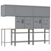 Miniatuurafbeelding van het product 8 van 10