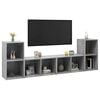 Miniatuurafbeelding van het product 3 van 8