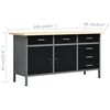 Miniatuurafbeelding van het product 6 van 7