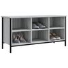 Miniatuurafbeelding van het product 6 van 9
