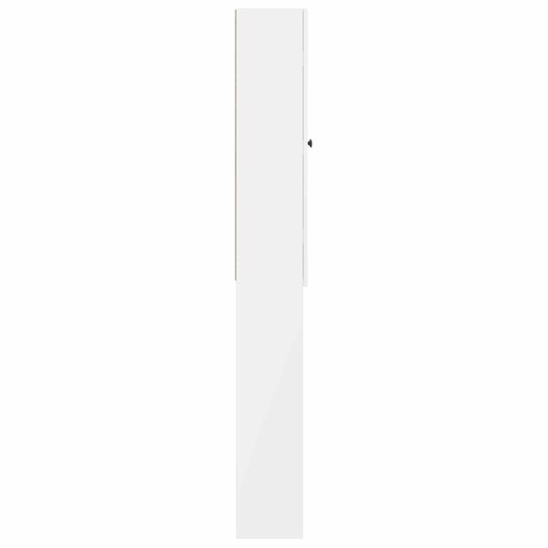 Productafbeelding 4 van 8