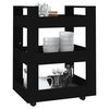 Miniatuurafbeelding van het product 4 van 8