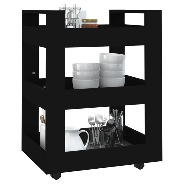 Productafbeelding 4 van 8