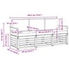 Miniatuurafbeelding van het product 6 van 7