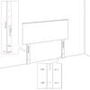 Miniatuurafbeelding van het product 12 van 15