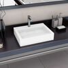 Miniatuurafbeelding van het product 2 van 8