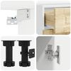 Miniatuurafbeelding van het product 4 van 10