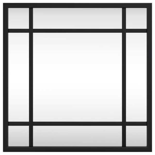 Productafbeelding 3 van 8