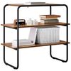 Miniatuurafbeelding van het product 3 van 8