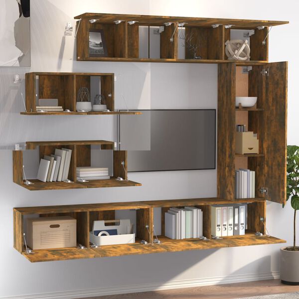 Productafbeelding 3 van 10
