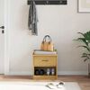 Miniatuurafbeelding van het product 3 van 12