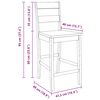Miniatuurafbeelding van het product 10 van 11