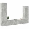 Miniatuurafbeelding van het product 3 van 11