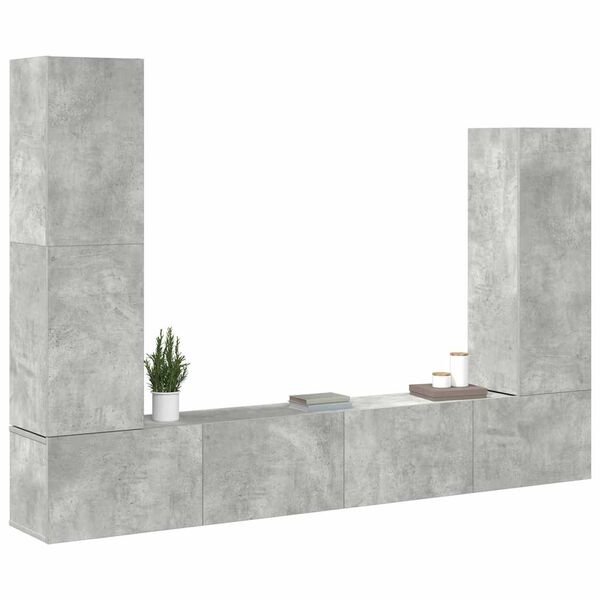 Productafbeelding 3 van 11