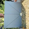 Miniatuurafbeelding van het product 4 van 9