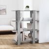 Miniatuurafbeelding van het product 2 van 8