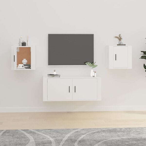 Productafbeelding 1 van 12
