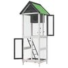 Miniatuurafbeelding van het product 6 van 8