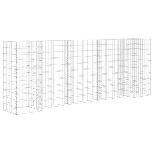 Productafbeelding 1 van 6