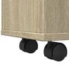 Miniatuurafbeelding van het product 7 van 10