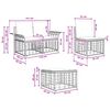 Miniatuurafbeelding van het product 8 van 9