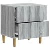 Miniatuurafbeelding van het product 4 van 11