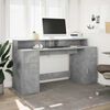 Miniatuurafbeelding van het product 3 van 15