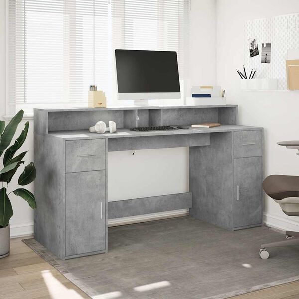 Productafbeelding 3 van 15