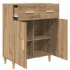 Miniatuurafbeelding van het product 5 van 12