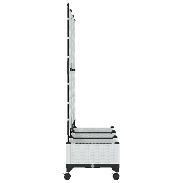 Productafbeelding 3 van 8