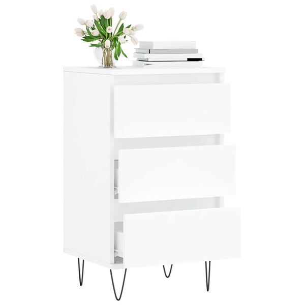 Productafbeelding 4 van 12